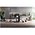  Кофемашина DeLonghi Magnifica Evo Next ECAM310.60.B 
