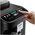  Кофемашина DeLonghi Magnifica Evo Next ECAM310.60.B 
