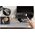  Кофемашина DeLonghi Magnifica Evo Next ECAM310.60.B 