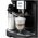  Кофемашина DeLonghi Magnifica Evo Next ECAM310.60.B 