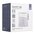 Ирригатор GALAXY GL 5001 