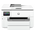  Струйное МФУ HP 9730 OfficeJet Pro 537P5C 
