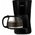  Кофеварка VITEK VT-1528-01 черный капельная 