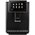  Кофемашина Rondell RDE-1108 