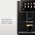  Кофемашина Rondell RDE-1108 
