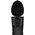  Кофеварка VITEK VT-1528-01 черный капельная 