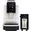  Кофемашина Dr.Coffee Proxima F12 Plus 