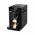  Кофемашина Vitek Metropolis VT-8701 черный 