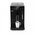  Кофемашина Vitek Metropolis VT-8701 черный 