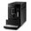  Кофемашина Vitek Metropolis VT-8701 черный 