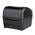  Принтер этикеток TSC DA220 (99-158A015-2102) 