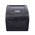  Термопринтер TSC DA310 99-158A002-0002 черный 