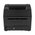  Термопринтер TSC DA310 99-158A002-0002 черный 