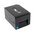  Принтер этикеток TSC TE210 99065A301-00LF00 