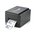  Принтер этикеток TSC TE310 TT (99-065A901-00LF00) 