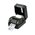  Принтер этикеток TSC TE310 TT (99-065A901-00LF00) 