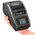  Мобильный принтер этикеток Bixolon DT Mobile Printer XM7-30 (XM7-30iaWDaK) 
