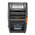  Мобильный принтер этикеток Bixolon DT Mobile Printer XM7-30 (XM7-30iaWDaK) 