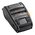  Мобильный принтер этикеток Bixolon DT Mobile Printer XM7-30 (XM7-30iaWDaK) 