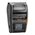  Мобильный принтер этикеток Bixolon DT Mobile Printer XM7-30 (XM7-30iaWDaK) 
