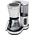  Кофеварка WMF 0412320711 