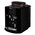  Кофемашина Krups Espresseria EA82F010 