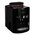  Кофемашина Krups Espresseria EA82F010 