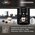  Кофемашина Krups Espresseria EA82F010 