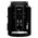  Кофемашина Krups Essential EA8108 