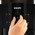  Кофемашина Krups Essential EA8108 