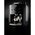  Кофемашина Krups Essential EA8108 