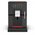  Кофемашина Krups Intuition Essential EA870810 