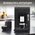  Кофемашина Krups Intuition Essential EA870810 