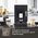  Кофемашина Krups Intuition Essential EA870810 
