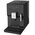  Кофемашина Krups Intuition Essential EA870810 