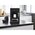  Кофемашина Krups Intuition Essential EA870810 