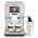  Кофемашина Krups Intuition Experience+ EA877D10 