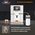  Кофемашина Krups Intuition Experience+ EA877D10 