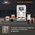 Кофемашина Krups Intuition Experience+ EA877D10 