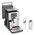  Кофемашина Krups Intuition Experience+ EA877D10 