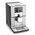  Кофемашина Krups Intuition Experience+ EA877D10 