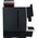  Кофемашина Dr.Coffee Proxima F11 Plus 