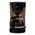  Кофеварка Vitek VT-8380 