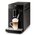  Кофемашина Vitek Metropolis VT-8701 черный 