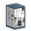  Кофемолка Eurostek ECG-9002 