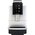  Кофемашина Dr.Coffee Proxima F12 Plus 