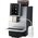  Кофемашина Dr.Coffee Proxima F12 Plus 
