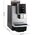  Кофемашина Dr.Coffee Proxima F12 Plus 