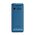  Мобильный телефон MAXVI X900c Marengo 