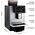  Кофемашина Dr.Coffee Proxima F11 Plus 